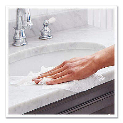 Clorox 31767EA Disinfecting Wipes