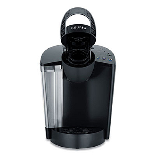Bestpresso NESPRESSO LUNGO ITALIAN ESPRESSO PODS, INTENSITY: 9, 20/BOX (2092399)