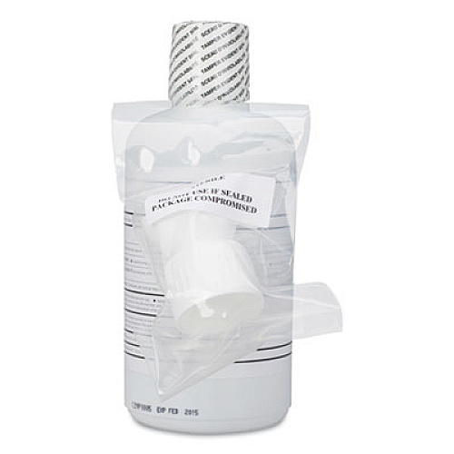 First Aid Only PUR-WASH EYE WASH, 32 OZ (71700)