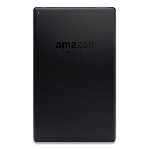 Ultima Products ULTIMA SOFT-TOUCH CLOTH ELECTRODES WITH TYCO GEL, 2" ROUND, 10/PACK (642493)
