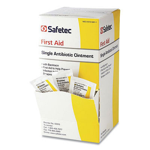 Curity FLEXIBLE FABRIC ADHESIVE BANDAGES, STRIP, 1" X 3", 50/BOX (376211)