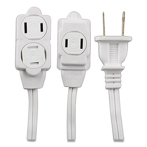 GE 452814 Indoor Extension Cord