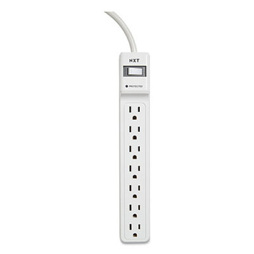 NXT Technologies 24324341 Surge Protector