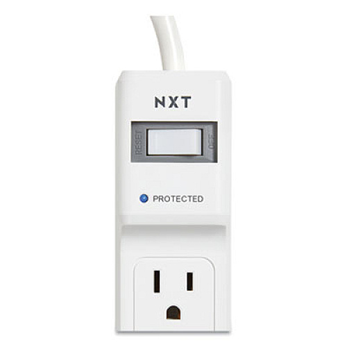 NXT Technologies 24324341 Surge Protector