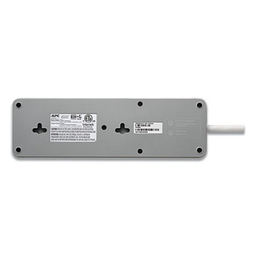 APC PH8W Home Office SurgeArrest Power Surge Protector