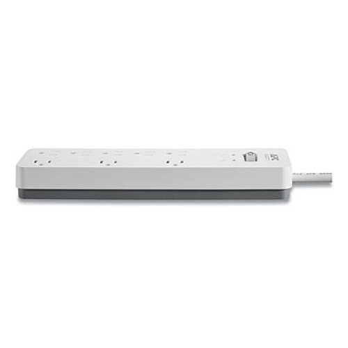 APC PH8W Home Office SurgeArrest Power Surge Protector
