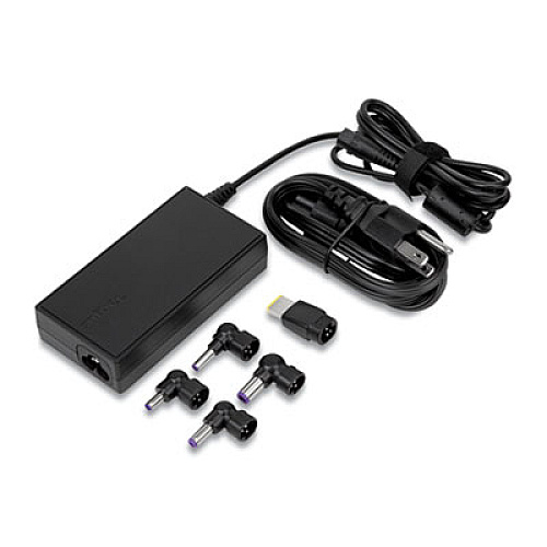 Targus APA90US Laptop Charger
