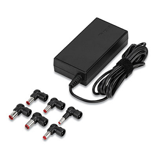 Targus APA90US Laptop Charger