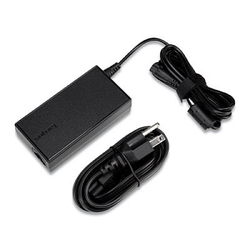 Targus APA90US Laptop Charger