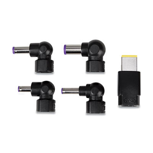 Targus APA90US Laptop Charger