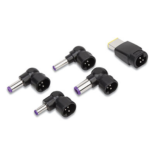 Targus APA90US Laptop Charger