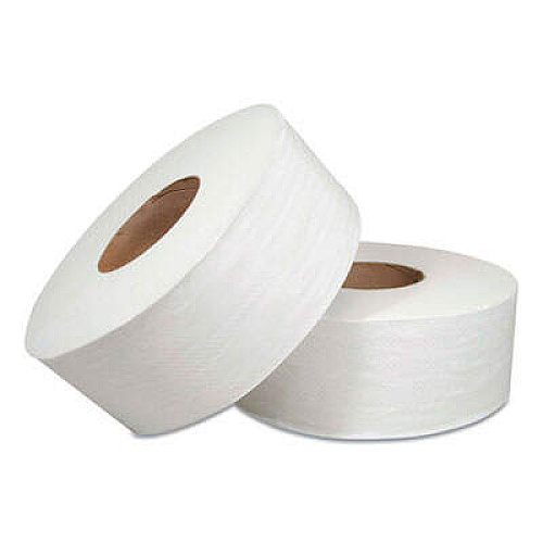 Morcon Tissue M19 Jumbo Bath Tissue
