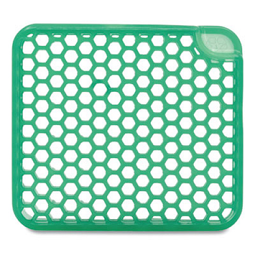Fresh Products ourfresh Airfreshener, Cucumber Melon, 8/Box (OFB48CMBX)