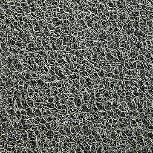 3M 34843 Dirt Stop Scraper Mat