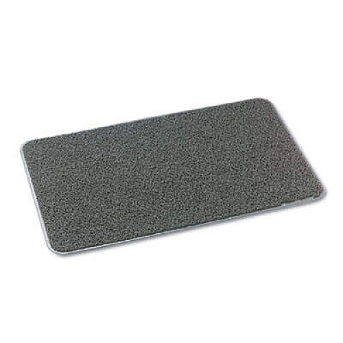 3M 34843 Dirt Stop Scraper Mat