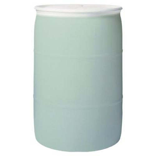 Simple Green Industrial Cleaner and Degreaser, Concentrated, 55 gal Drum (13008)