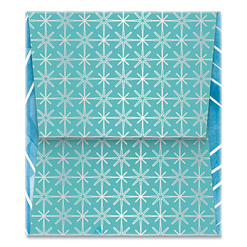 Kleenex COOL TOUCH FACIAL TISSUE, 2-PLY, WHITE, 45 SHEETS/BOX, 27 BOXES/CARTON (50140CT)