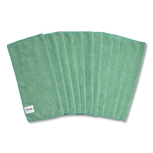 Coastwide Professional 24300449 Microfiber Wipers