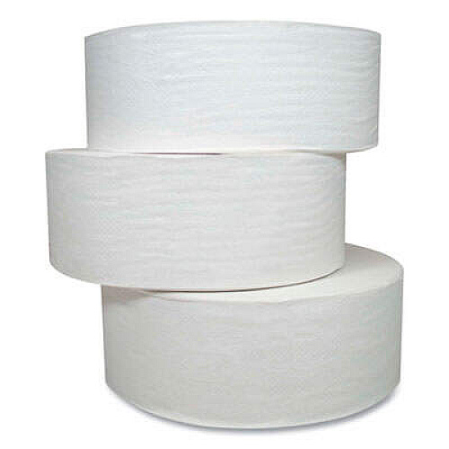 Morcon Tissue M19 Jumbo Bath Tissue