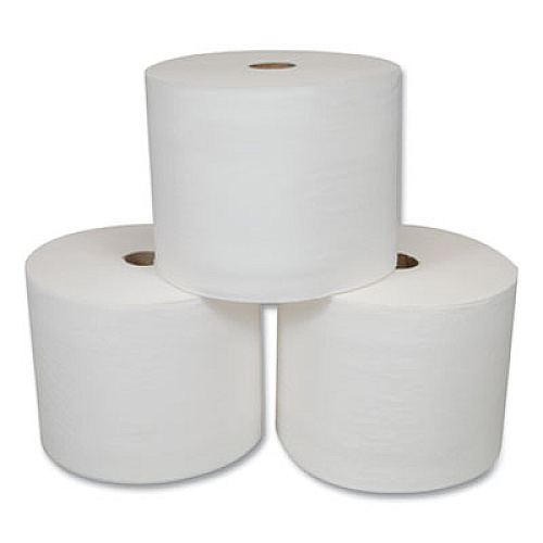 Morcon Tissue M1000MS Small Core Bath Tissue
