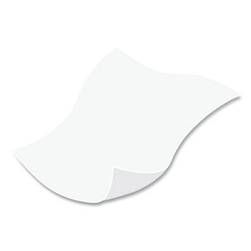 Prevail ADULT WASHCLOTHS, 8 X 12, 576/CARTON (2699320)