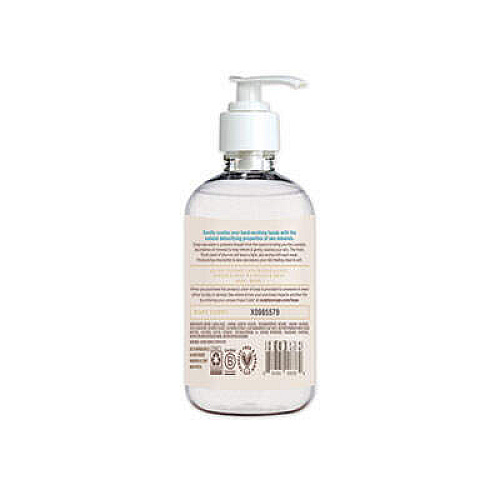 Soapbox 77138CT Hand Soap