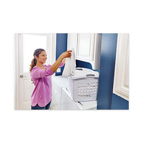 Clorox 32320 Concentrated Bleach