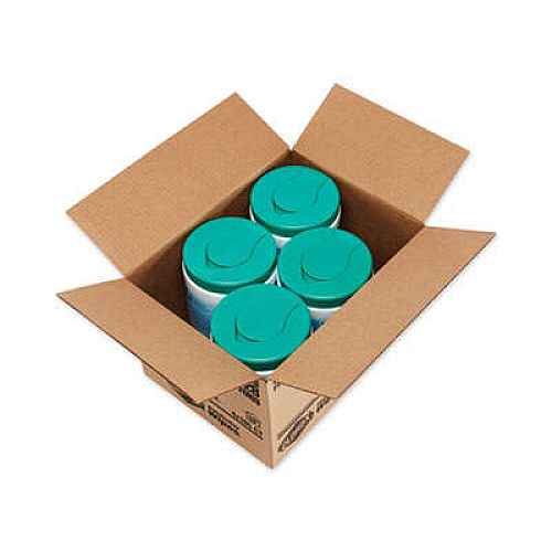 Clorox 01728 Disinfecting Wipes