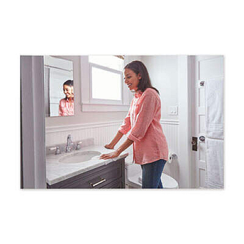Clorox 31767EA Disinfecting Wipes