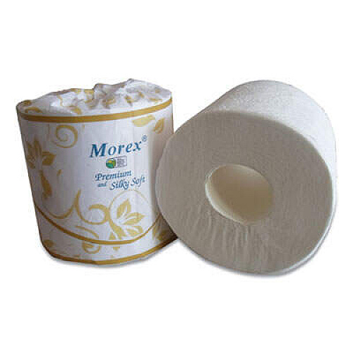 TEH TUNG TP965002V Two-Ply Bath Tissue