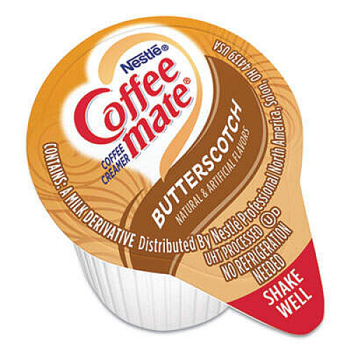 Coffee mate 424474 Liquid Coffee Creamer