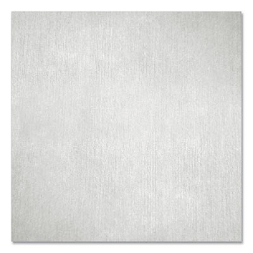 HOSPECO Easy Task A100 Wiper, Center-Pull, 10 x 12, 275 Sheets/Roll with Zipper Bag, 6/Carton (NETA100CXZRW)