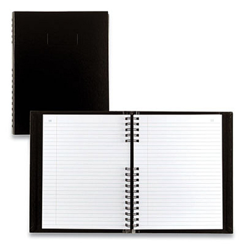 Armstrong Cortega Ceiling Tiles, Non-Directional, Angled Tegular (0.94"), 24" x 24" x 0.63", White, 16/Carton (704A)