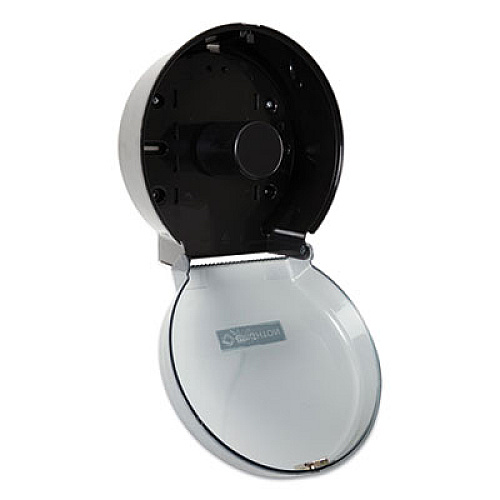Coastwide Professional 376447 Jumbo Roll Toilet Paper Dispenser