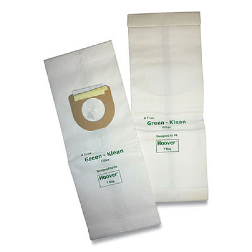 Coastwide Professional 434449 AccuFit Linear Low-Density Can Liners