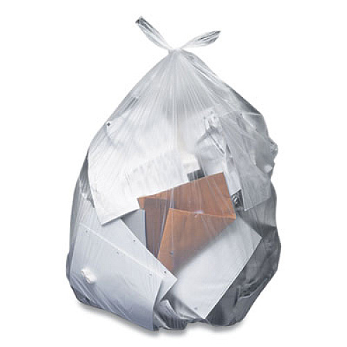 Coastwide Professional 888954 Linear Low-Density Can Liners