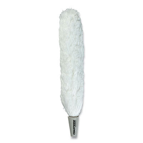 Coastwide Professional Microfiber Duster, 18" Handle (24418464)