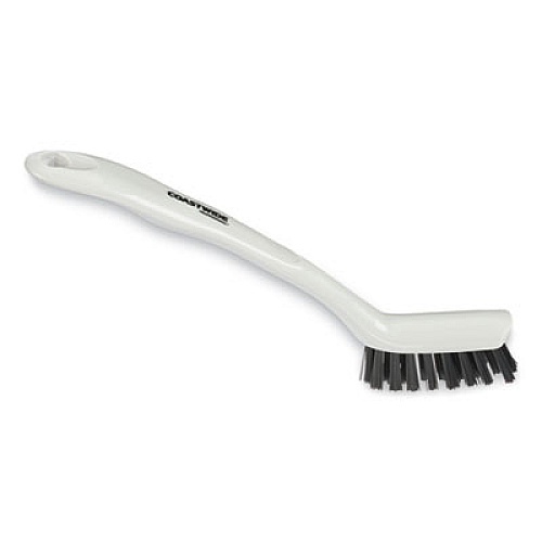 Coastwide Professional 24418468 Grout Brush