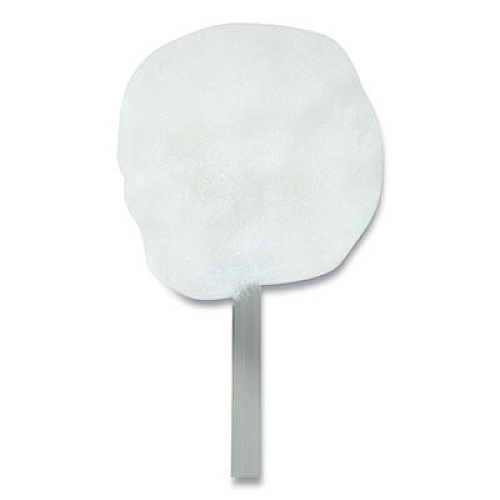Coastwide Professional 24418473 Toilet Bowl Mop Brush
