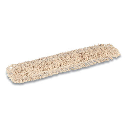 Coastwide Professional 24418777 Cut-End Dust Mop Head