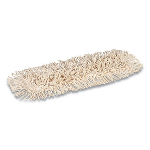 Coastwide Professional 24418779 Cut-End Dust Mop Head