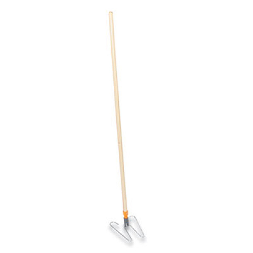 Coastwide Professional 24418788 Wedge Dust Mop Frame and Handle