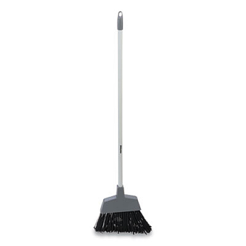 Coastwide Professional 24420007 Polypropylene Bristle Angled Broom