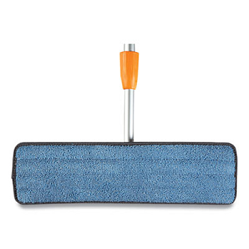 Coastwide Professional 24420013 Microfiber Wet Mop Pad