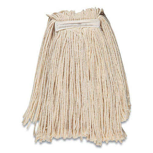 Coastwide Professional 24420788 Cut-End Wet Mop Head