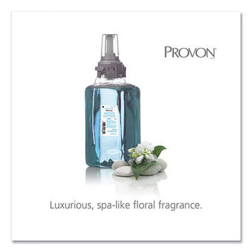 PROVON 24321459 Foaming Antimicrobial Handwash with PCMX