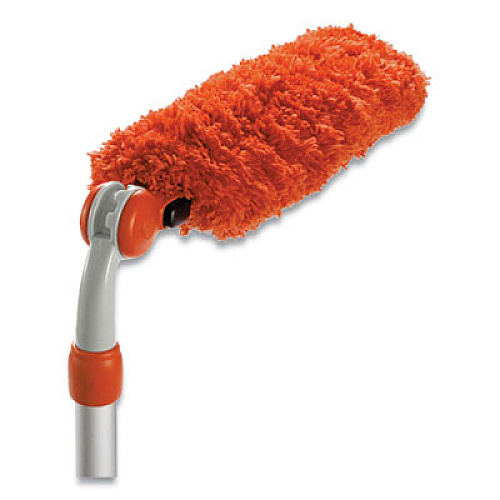 OXO 24338702 Good Grips Microfiber Duster Refill