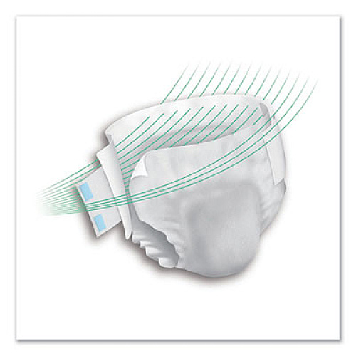 Prevail 2699316 Breezers360 Briefs