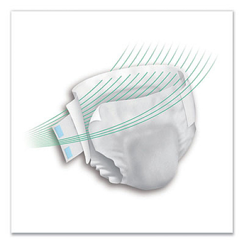Prevail 2699317 Breezers360 Briefs