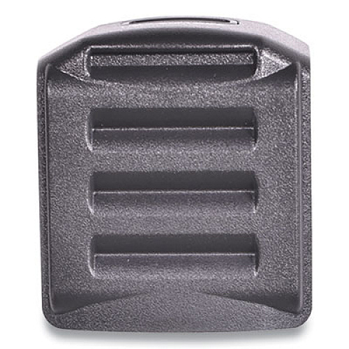 Victory Innovations Co Professional 16.8V Rechargeable Lithium Battery (VP20B)